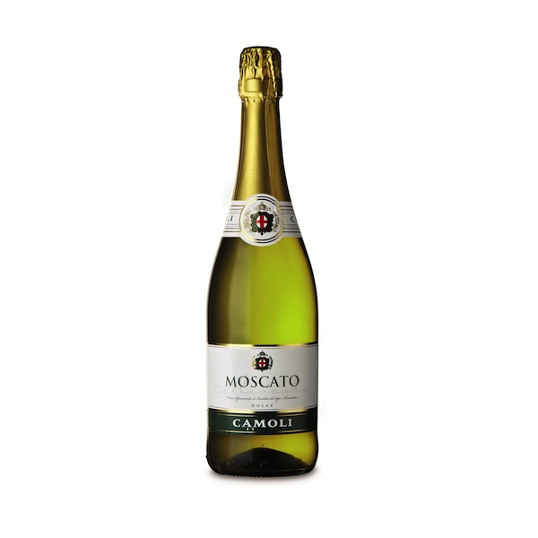 Moscato-Spumante.png