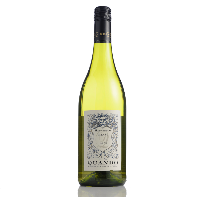 Grotto bay sauvignon blanc select. Совиньон Блан. Вино Совиньон белое. Sauvignon (Совиньон). Савиньён Блант.