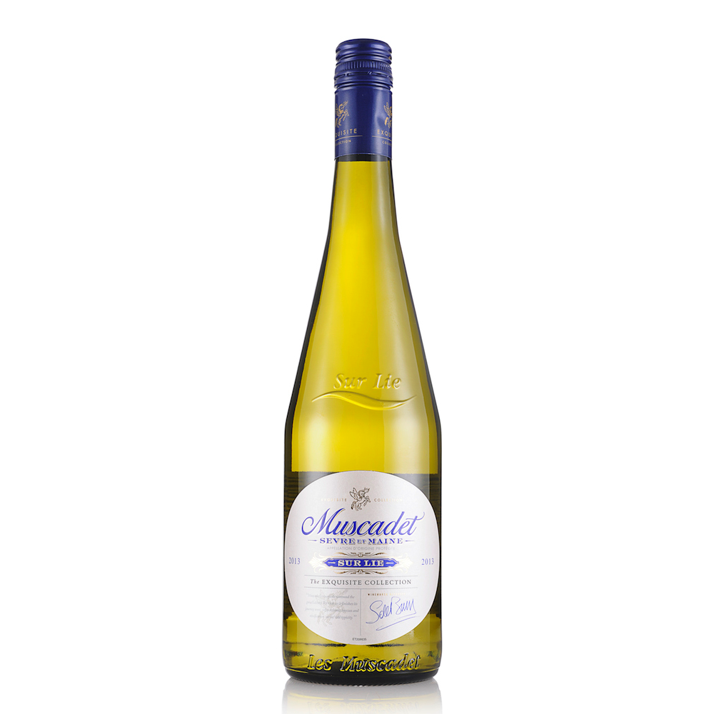 Мюскаде сюр ли вино. Domaine Michel David Muscadet. Muscadet Sèvre et Maine sur Lie вино. Muscadet Loire Valley. Ле Фолли Ландьер Мюскаде.