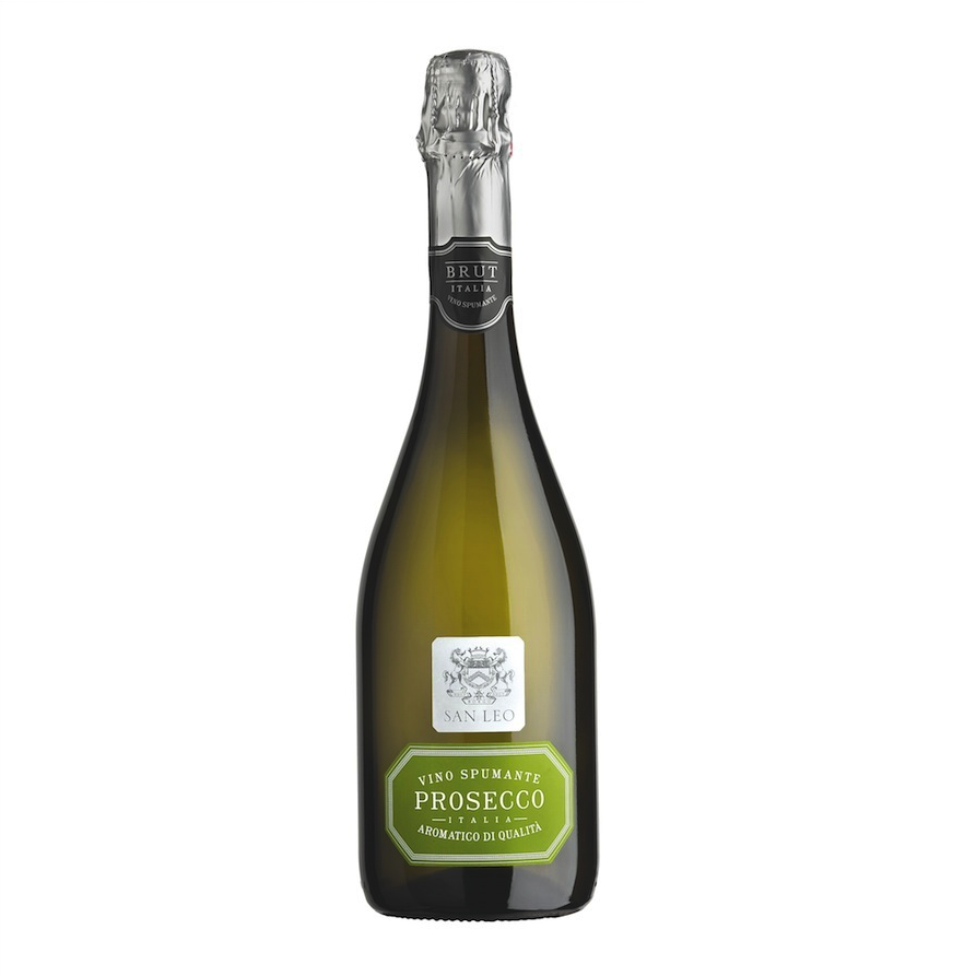 Grande alberone prosecco brut. Просекко Борго Сан Лео. Вино Спуманте Просекко. Просекко вино Спуманте Экстра драй. Просекко doc Спуманте Экстра драй.