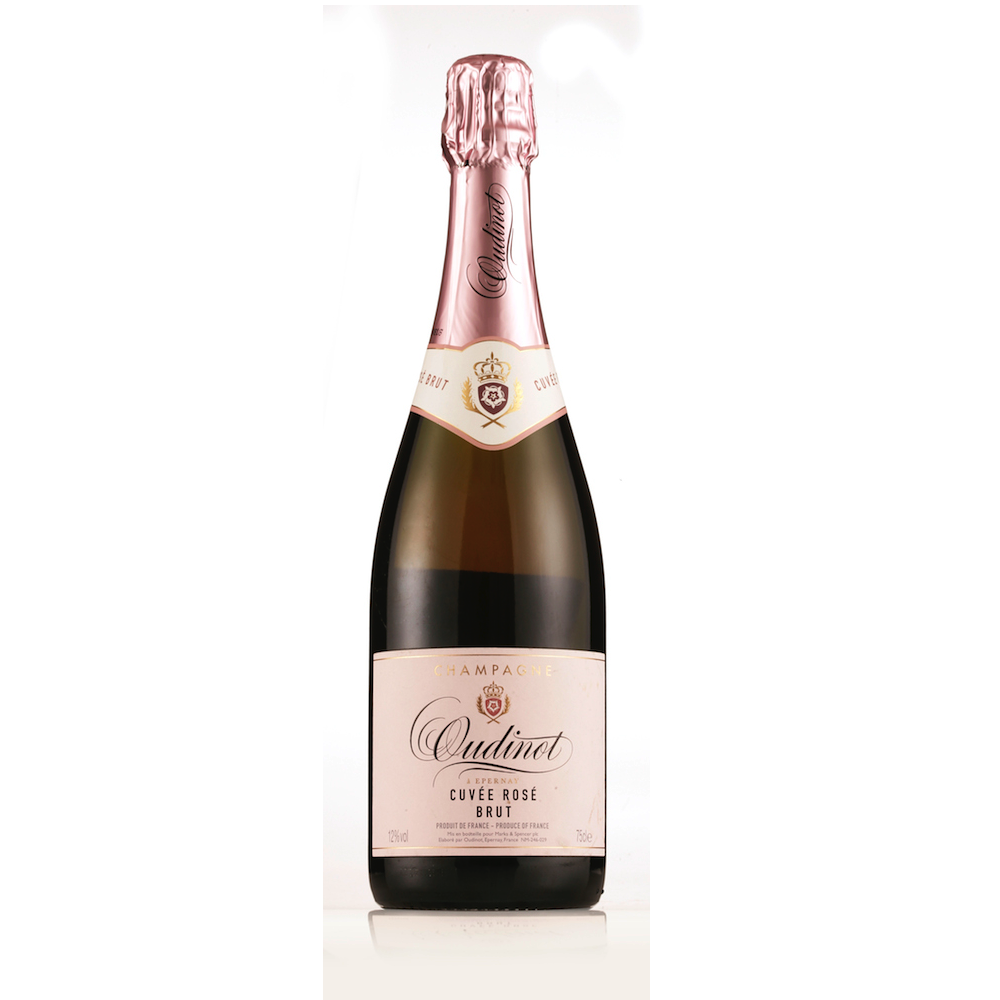 Шампанское Bollinger Special Cuvee 0.375 л. Шампанское Nicolas Feuillatte Brut Rose 0.375 л. Шампанское Chanoine Cuvee Rose Brut, 0.75л. Шампанское Perrier-jouet, Grand Brut, Champagne AOC 0,75 Л.