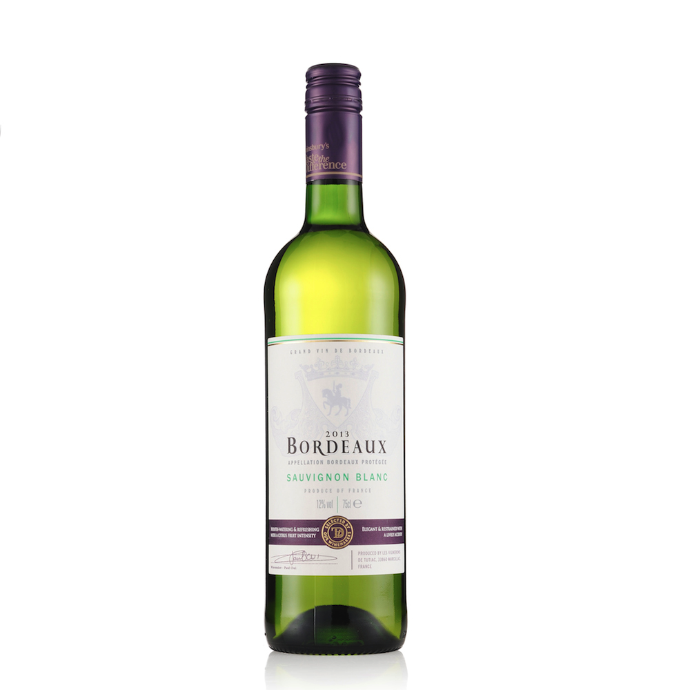 Bordeaux blanc. Camarsac Bordeaux Sauvignon. Бордо Блан. Bordeaux вино Sauvignon. Вино бордо Премиус.