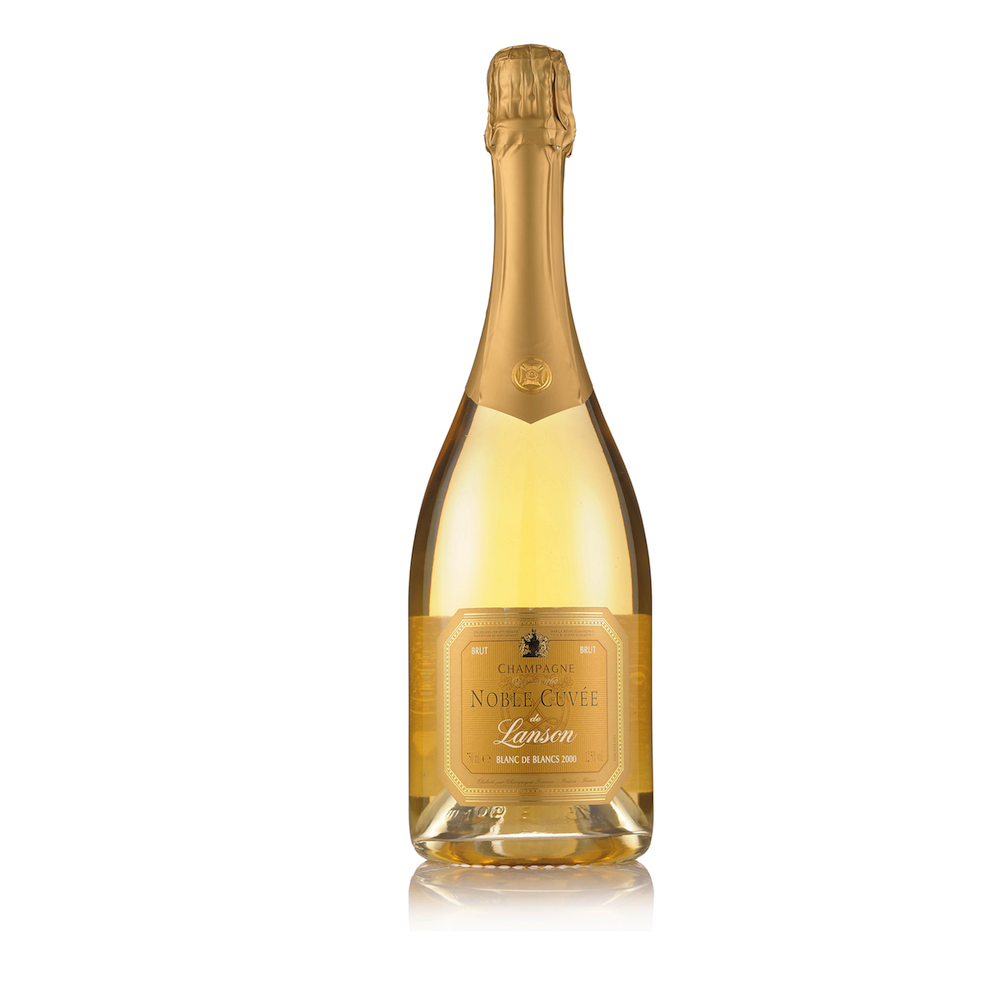 Veuve alban demi sweet blanc de blancs. Ронсье Блан де Блан. Шампанское Noble Cuvee de Lanson Blanc de blancs, 2002 г, 0.75 л, в подарочной упаковке. Вино Cuvee particuliere Blanc de blancs. Вантибер Лансон.