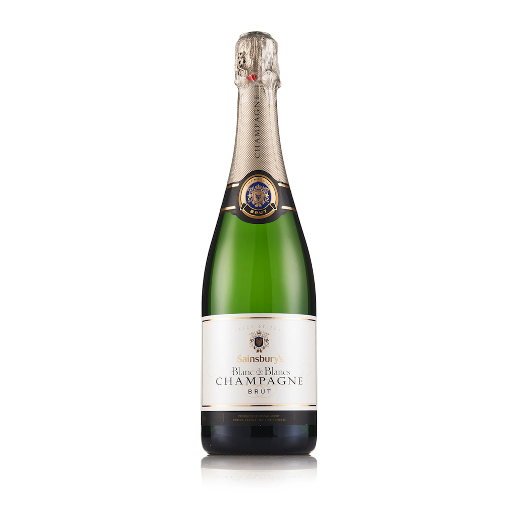 Blanc de blancs champagne. Ронсье Блан де Блан. Блан де Блан 812. Шампанское Duval-Leroy Brut Blanc de blancs, 0.75 л. Брют Блан де Блан Принс де Лиз.