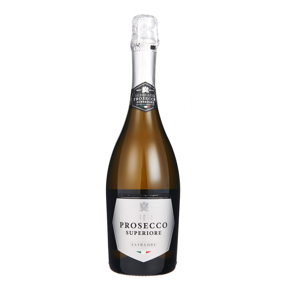 Безалкогольное просекко. Просекко Супериоре. Prosecco superiore Дикси. Руджеро Просекко. Prosecco Гансена.