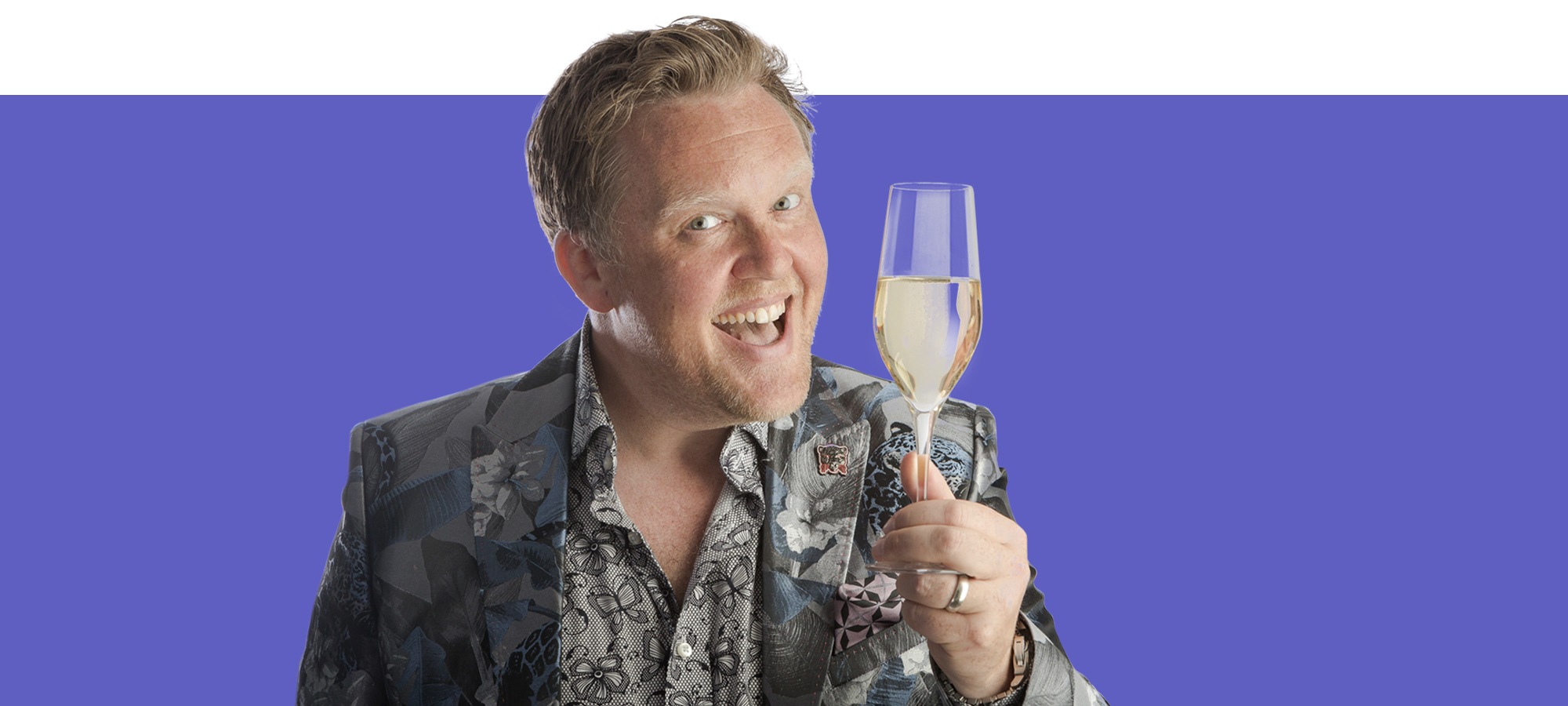 tv olly smith tv olly smith