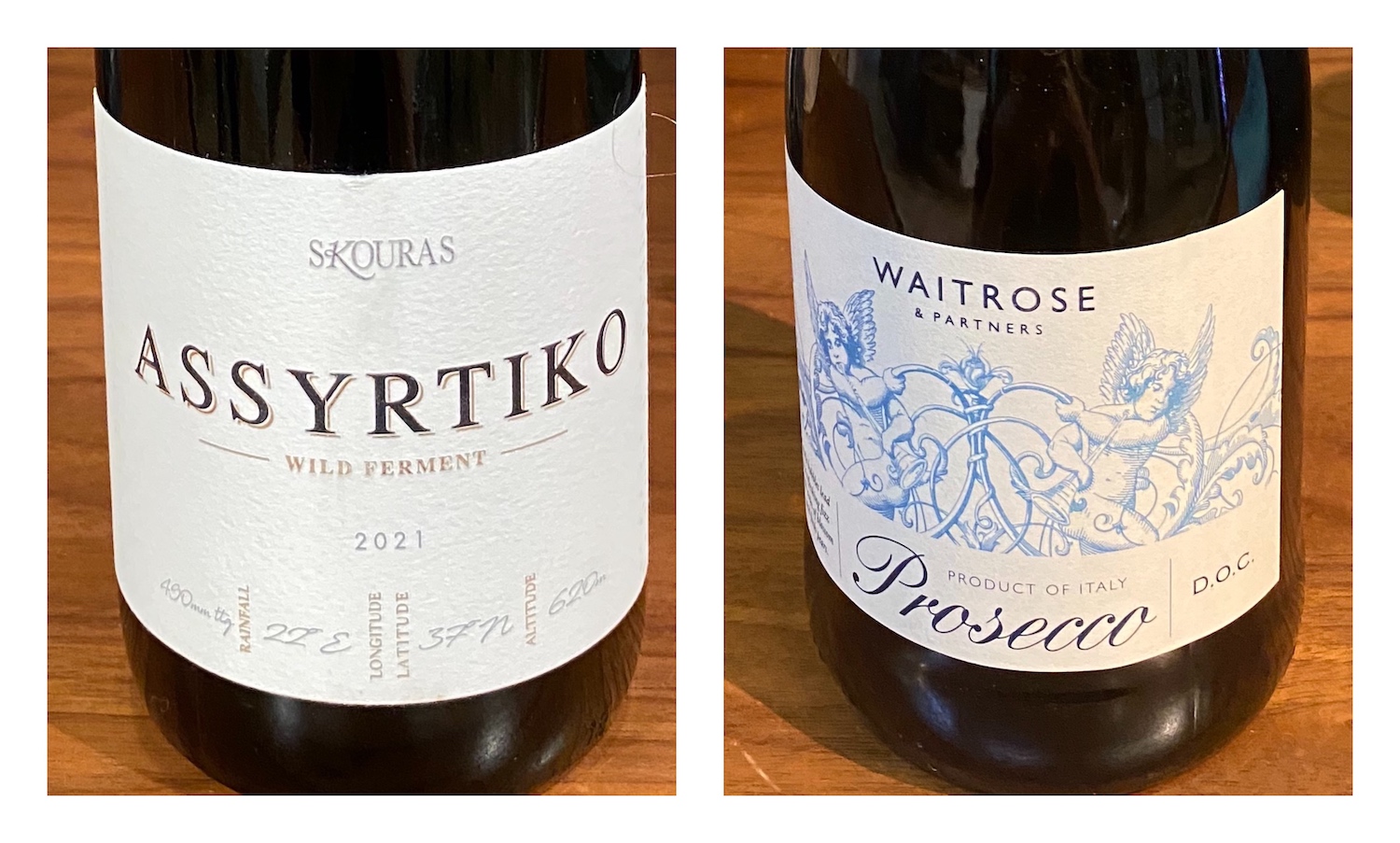 Saturday Kitchen Olly Smith