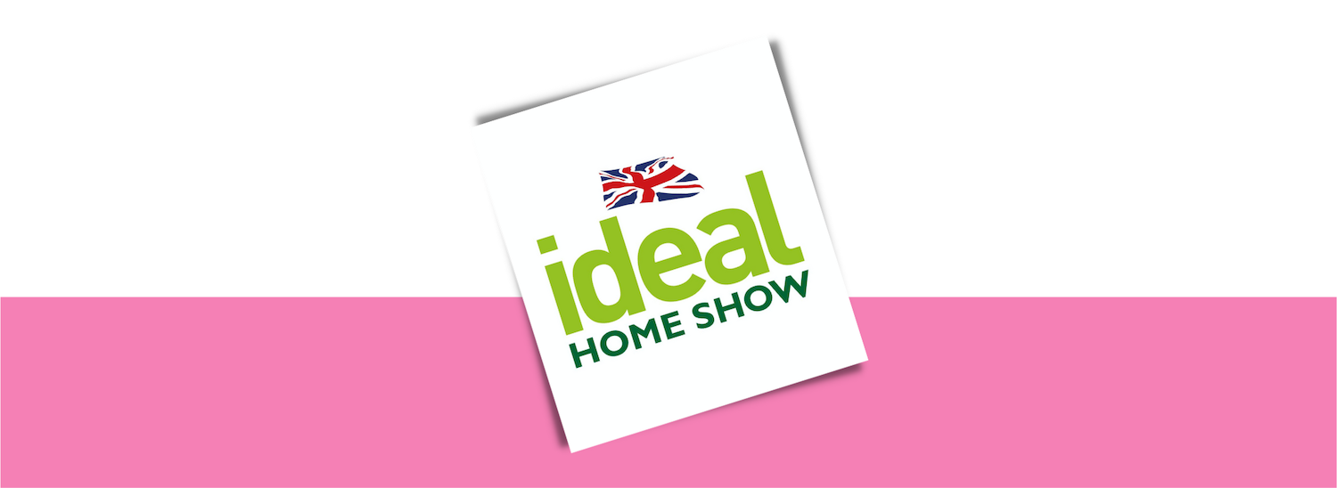 meet-idi-interior-designer-members-at-the-ideal-home-show-idi